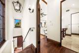 730 Stratford Ct - Photo 34