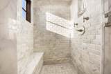 730 Stratford Ct - Photo 35