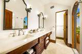 730 Stratford Ct - Photo 37