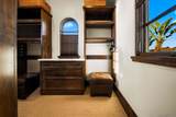 730 Stratford Ct - Photo 38