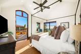 730 Stratford Ct - Photo 40