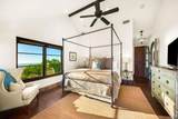 730 Stratford Ct - Photo 42