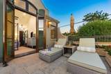 730 Stratford Ct - Photo 43