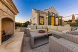 730 Stratford Ct - Photo 45