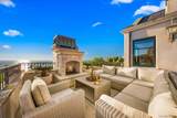 730 Stratford Ct - Photo 46