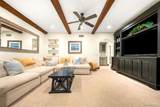 730 Stratford Ct - Photo 53