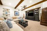 730 Stratford Ct - Photo 54