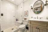 730 Stratford Ct - Photo 56