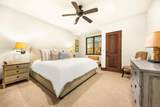 730 Stratford Ct - Photo 58