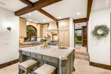 730 Stratford Ct - Photo 6