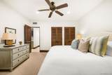 730 Stratford Ct - Photo 59