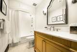 730 Stratford Ct - Photo 61