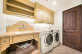 730 Stratford Ct - Photo 62