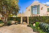 730 Stratford Ct - Photo 63