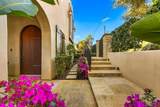 730 Stratford Ct - Photo 64