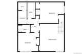 730 Stratford Ct - Photo 66