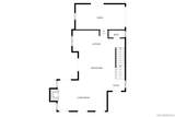 730 Stratford Ct - Photo 67