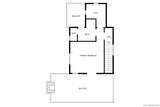730 Stratford Ct - Photo 68