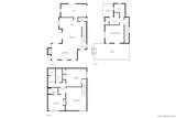 730 Stratford Ct - Photo 69