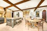 730 Stratford Ct - Photo 8