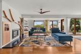 541 Tarento Dr - Photo 1