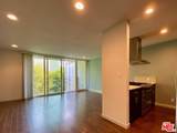 1920 Hillcrest Road - Photo 10