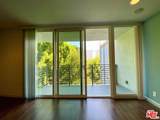 1920 Hillcrest Road - Photo 11