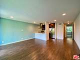 1920 Hillcrest Road - Photo 13