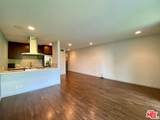 1920 Hillcrest Road - Photo 14