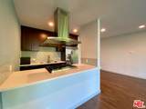 1920 Hillcrest Road - Photo 15