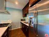 1920 Hillcrest Road - Photo 16