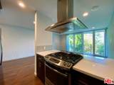 1920 Hillcrest Road - Photo 17