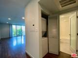 1920 Hillcrest Road - Photo 18