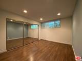 1920 Hillcrest Road - Photo 19