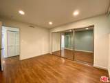 1920 Hillcrest Road - Photo 20