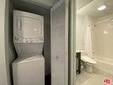 1920 Hillcrest Road - Photo 21