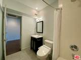 1920 Hillcrest Road - Photo 22