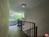 1920 Hillcrest Road - Photo 24