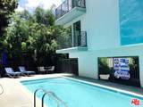 1920 Hillcrest Road - Photo 4