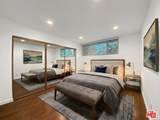 1920 Hillcrest Road - Photo 6