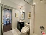 1920 Hillcrest Road - Photo 7