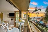 229 Bonair St - Photo 1