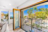 229 Bonair St - Photo 9
