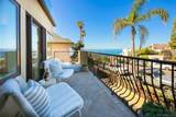 229 Bonair St - Photo 10