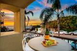 229 Bonair St - Photo 13