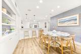 229 Bonair St - Photo 15