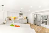 229 Bonair St - Photo 17