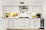229 Bonair St - Photo 19