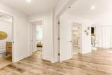 229 Bonair St - Photo 22