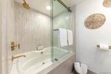 229 Bonair St - Photo 23